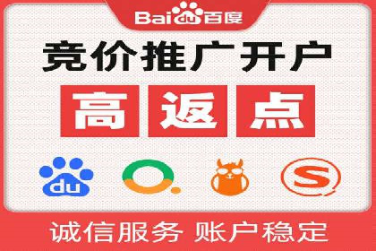 朋友圈内容营销：信息流优化技巧与案例